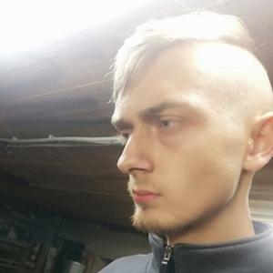 Арсений, 23 года, Орехово-Зуево