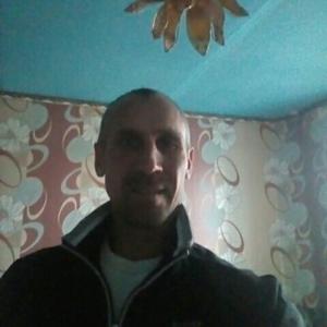 Андрей, 41 год, Камень-Рыболов