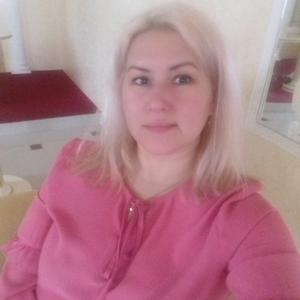 Ольга, 46 лет, Ижевск