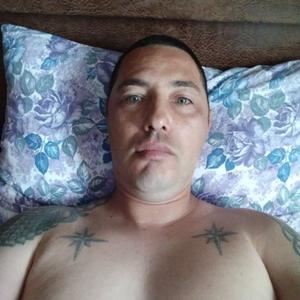 Михаил, 41 год, Дзержинск