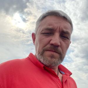 Viachaslau, 49 лет, Одинцово