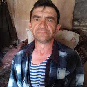 Алексей, 50 лет, Ярославль