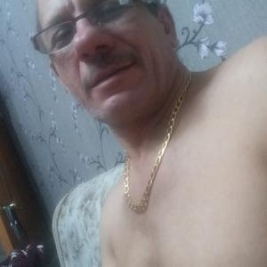 Алишер, 53 года, Кузнецк