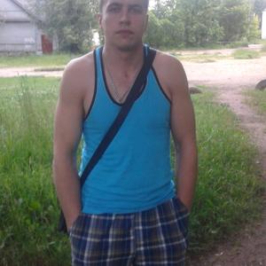 Виталий, 33 года, Луга