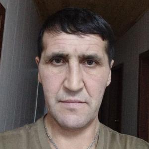Олег, 44 года, Бабушкин