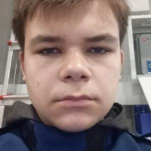 Александр, 18 лет, Жуковский