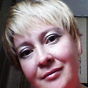 Елена, 41 год, Иволгинск