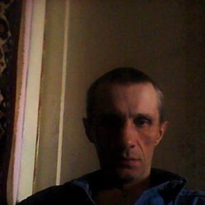 Сергей, 44 года, Глубокое