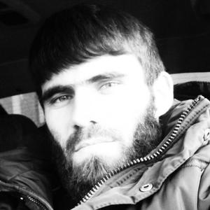 Загир, 40 лет, Дагестанские Огни