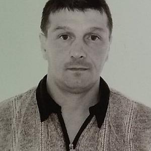 Сергей, 55 лет, Нижний Одес