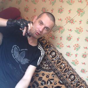 Сергей, 36 лет, Златоуст