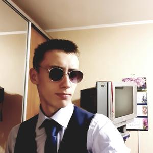 Антон, 22 года, Вышний Волочек