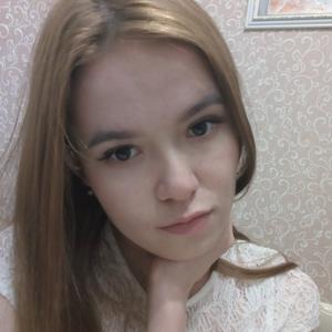 Юлия, 26 лет, Казань
