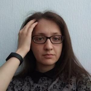 Helen, 37 лет, Саратов