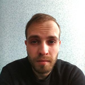 Денис, 31 год, Вологда
