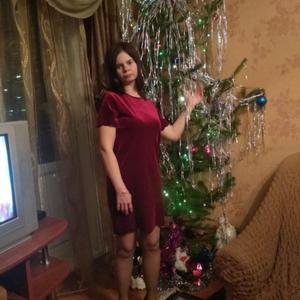 Елена Шестакова, 37 лет, Барнаул