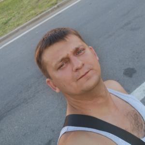 Pasha, 34 года, Курск