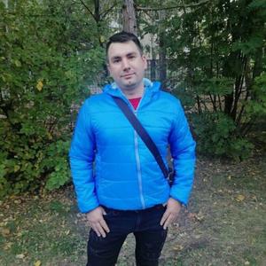 Серëжа, 32 года, Саратов