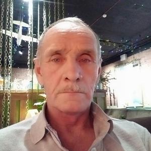 Александр, 50 лет, Кемерово