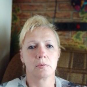 Мария, 46 лет, Нижний Новгород