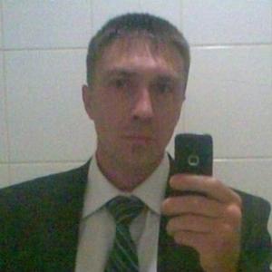 Сергей, 43 года, Змиевка