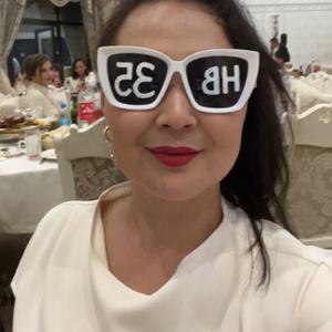 Девушки в Улан-Удэ: Ольга, 41 - ищет парня из Улан-Удэ