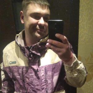 Парни в Челябинске: Евгений, 40 - ищет девушку из Челябинска