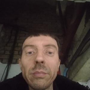 Константин, 46 лет, Мурманск