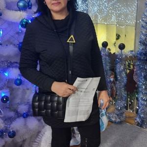 Лариса, 35 лет, Омск