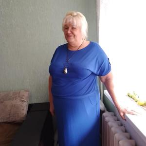 Светлана, 65 лет, Великий Новгород