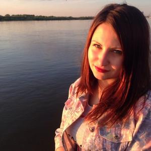 Allina, 32 года, Ставрополь