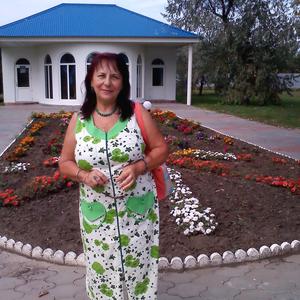 Наталья, 65 лет, Обнинск