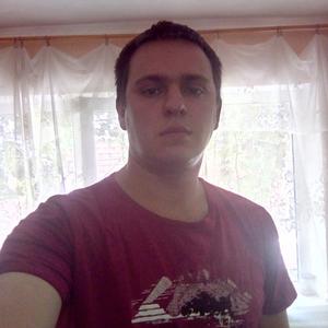 Дмитрий, 32 года, Славянск-на-Кубани