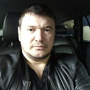 Дима, 35 лет, Иваново