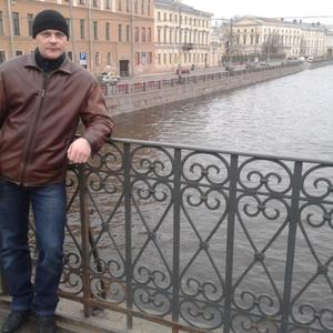 Иван Панасенко, 44 года, Мирный