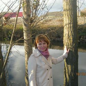 Катерина, 36 лет, Тамбов