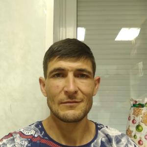 Артём, 38 лет, Невьянск