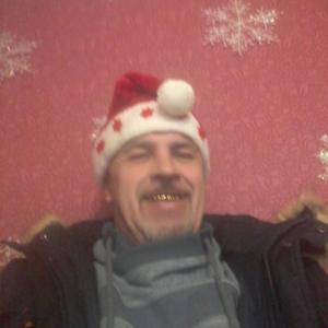 Парни в Кузнецке: Владимир, 54 - ищет девушку из Кузнецка