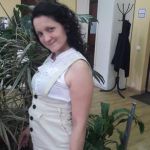 Милена, 37 лет, Красногорск