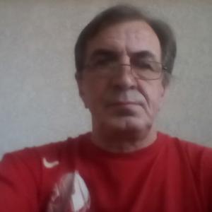 Вячеслав, 54 года, Киров