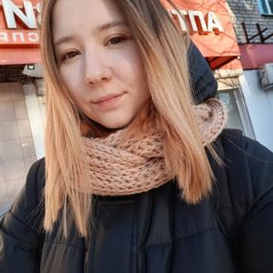 Светлана, 23 года, Екатеринбург
