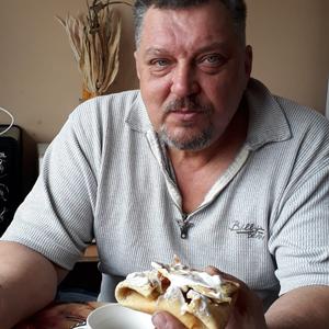 Константин, 53 года, Новосибирск
