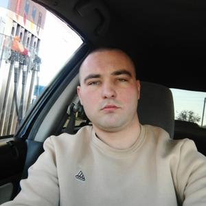 Парни в Бийске: Андрей, 28 - ищет девушку из Бийска