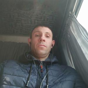 Парни в Кишиневе: Sergei, 39 - ищет девушку из Кишинева