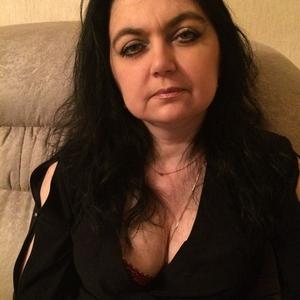 Ольга, 50 лет, Кирово-Чепецк
