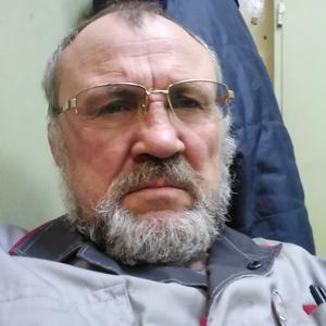 Михаил Динцин, 67 лет, Жуковский