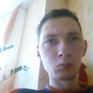 Дмитрий, 27 лет, Муром