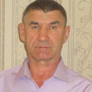 Petr, 69 лет, Хабаровск