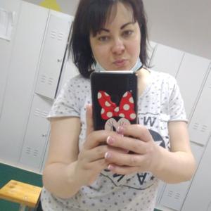 Лилия, 34 года, Иваново
