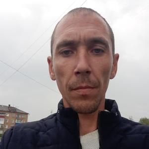 Serega, 38 лет, Белгород